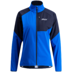 Focus Jacket W