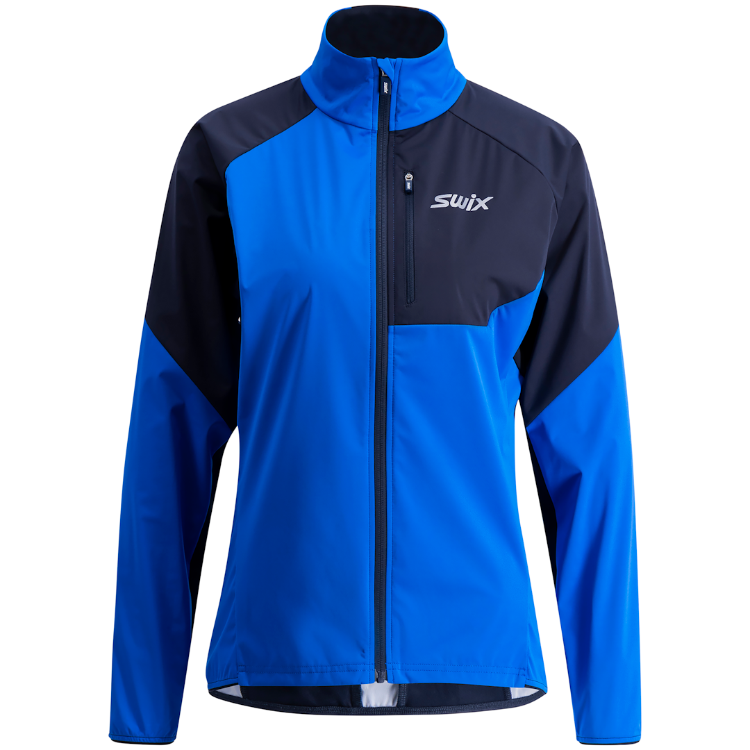 10181-24-70751-main01 Focus Jacket W - imagine 1