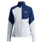 Focus Jacket W