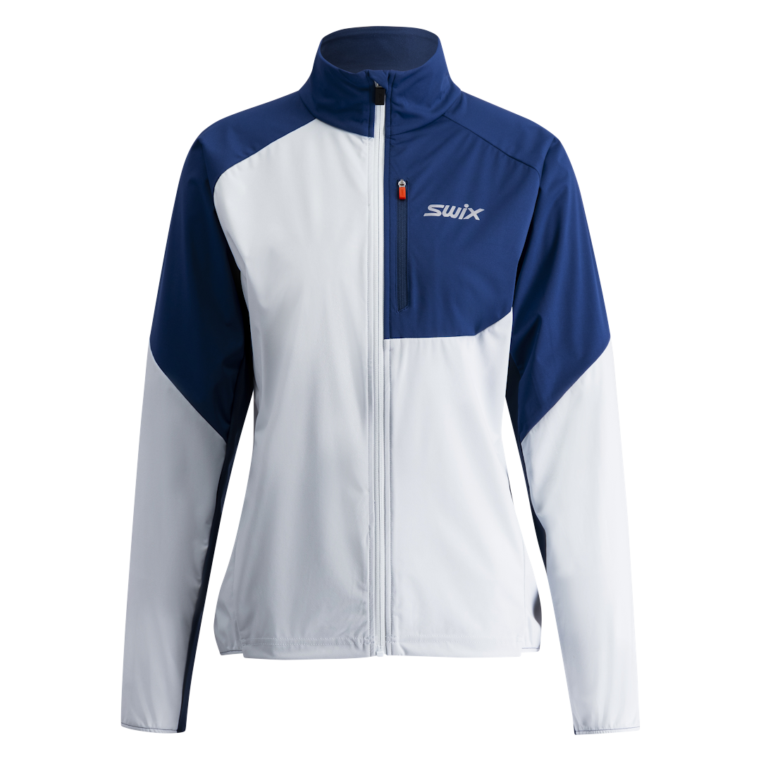 10181-24-71022-main01 Focus Jacket W - imagine 1