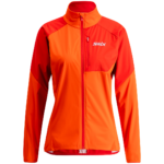 Focus Jacket W