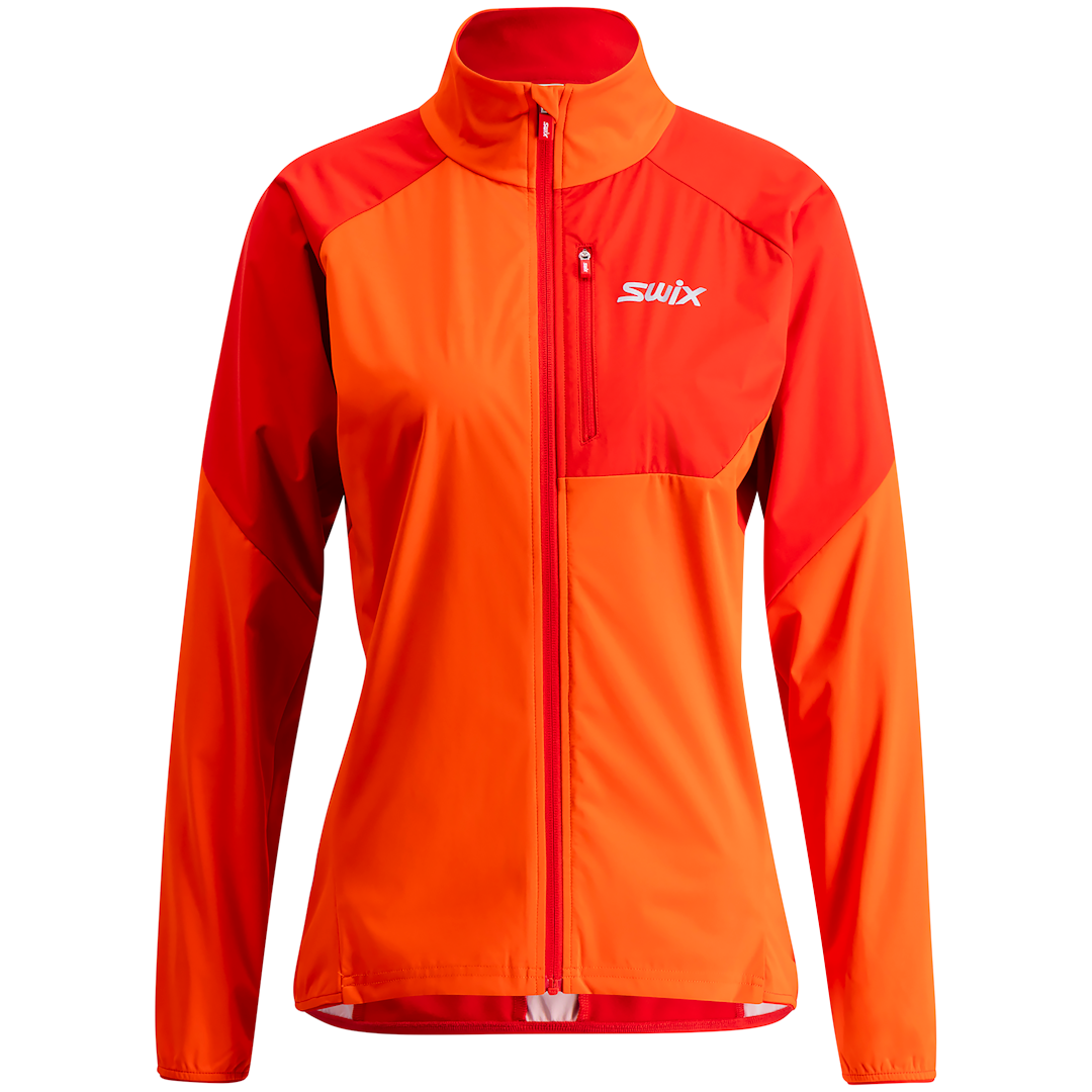 10181-24-99979-detail-bue Focus Jacket W - imagine 1