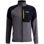 Focus Jacket M