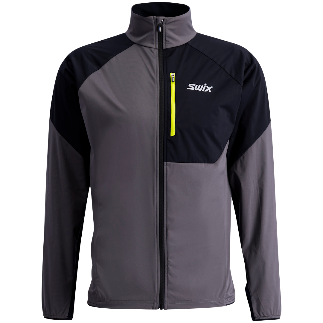 10182-24-12207-main01 Focus Jacket M - imagine 1