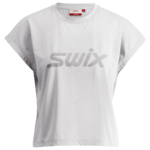 MoveX Short Sleeve W