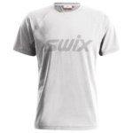 MoveX Short Sleeve M