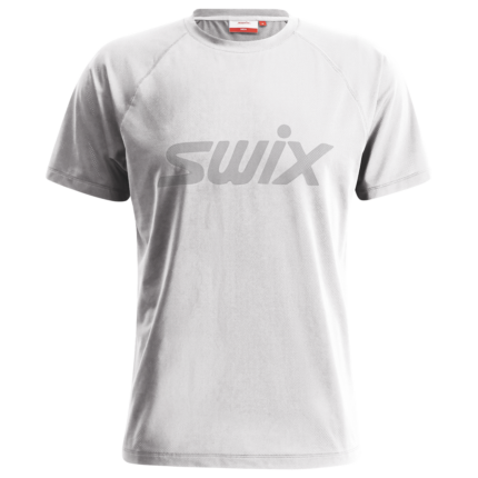 MoveX Short Sleeve M