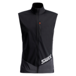 Quantum Windstopper Vest M