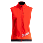 Quantum Windstopper Vest W
