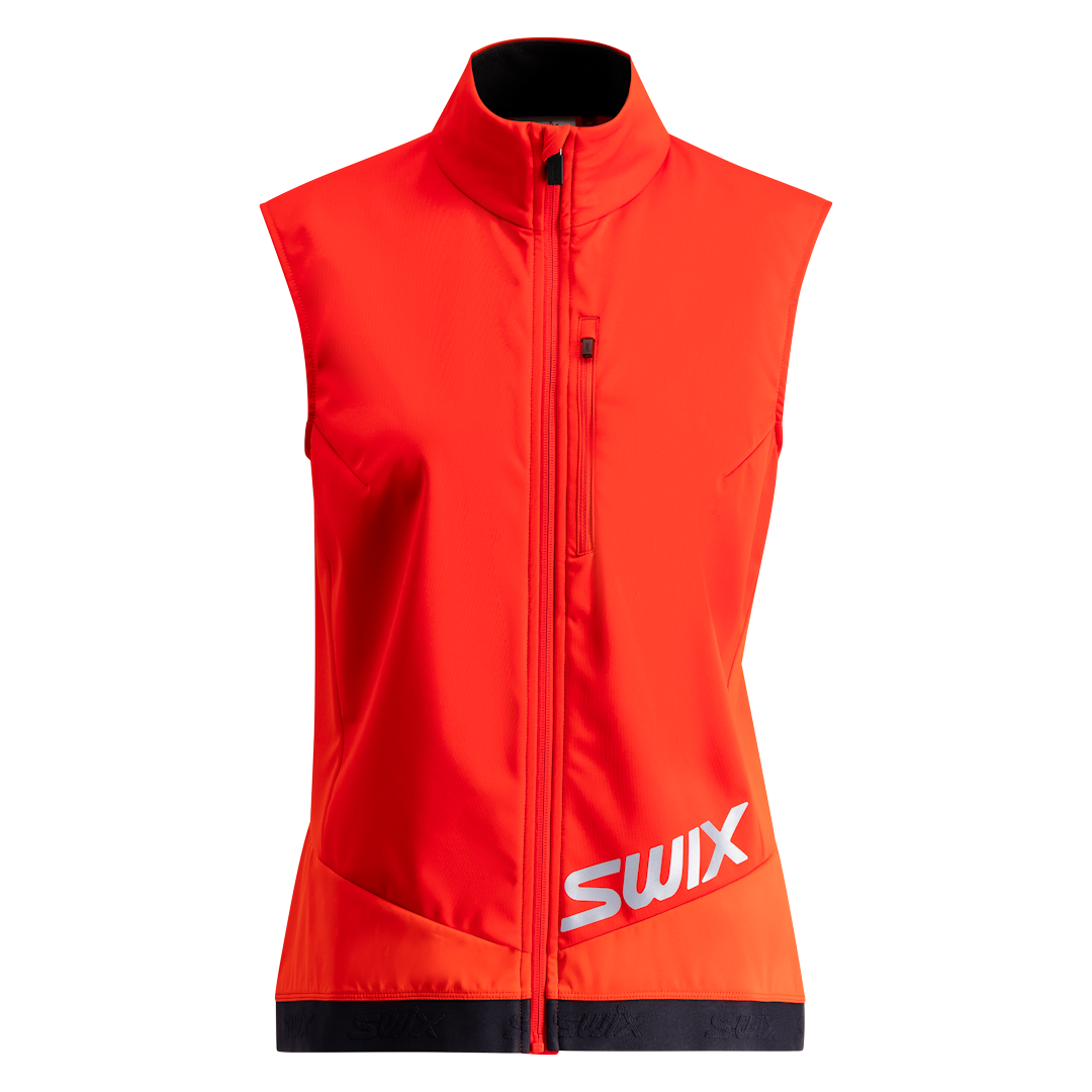10251-25-99992-main01 Quantum Windstopper Vest W - imagine 1