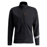 Quantum Windstopper Jacket M