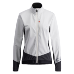 Quantum Windstopper Jacket W