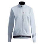 Quantum Windstopper Jacket W