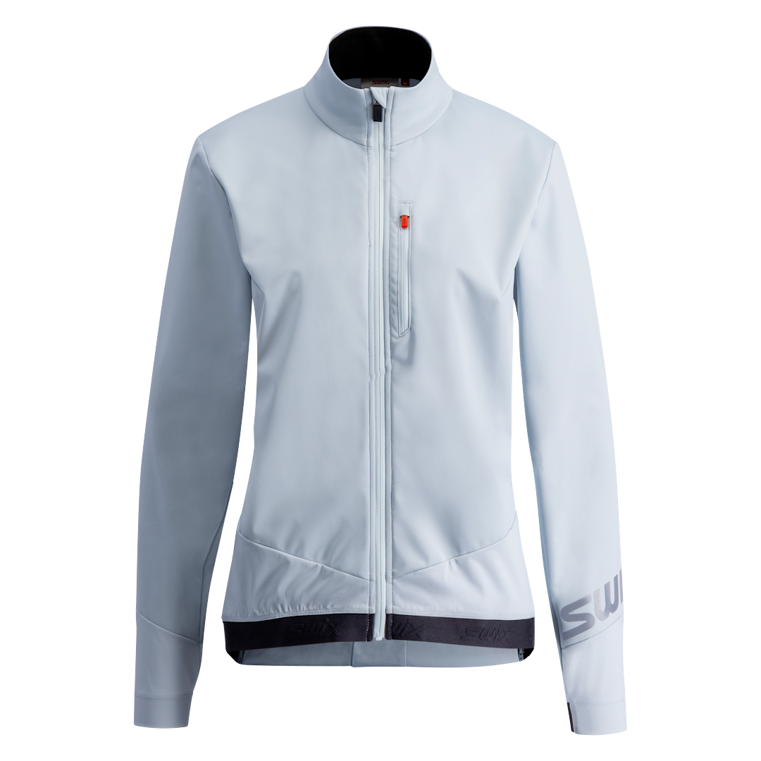10253-25-71022-main01 Quantum Windstopper Jacket W - imagine 1