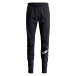 Quantum Windstopper Pants M