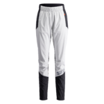 Quantum Windstopper Pants W