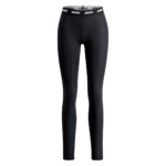 Heat Wool Tights W