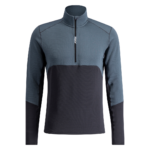 Heat Wool LS M