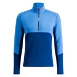 Heat Wool LS M