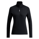 Heat Wool LS W