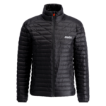 Quantum Down Light Jacket M