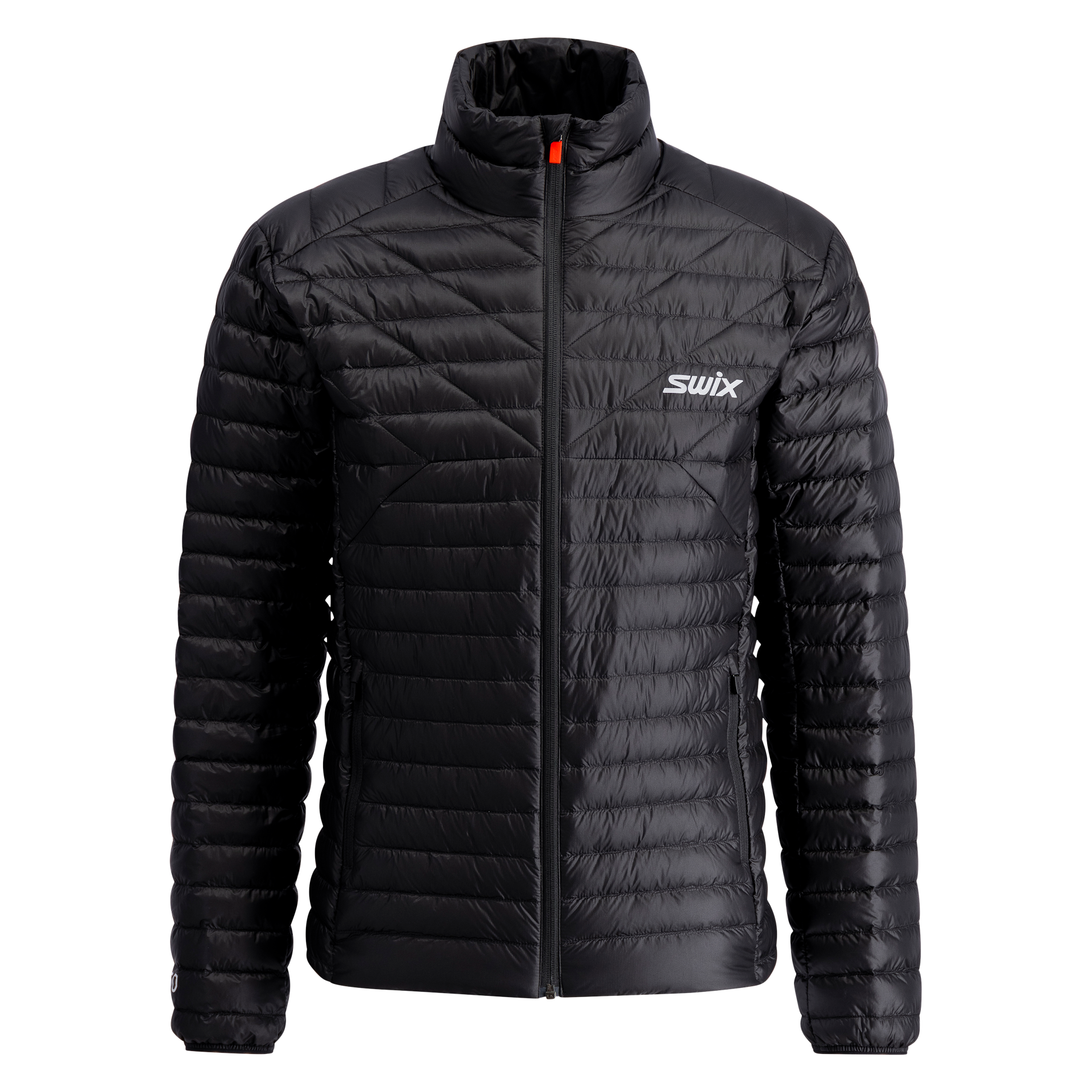 10262-25-10120-main01 Quantum Down Light Jacket M - imagine 1