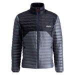 Quantum Down Light Jacket M