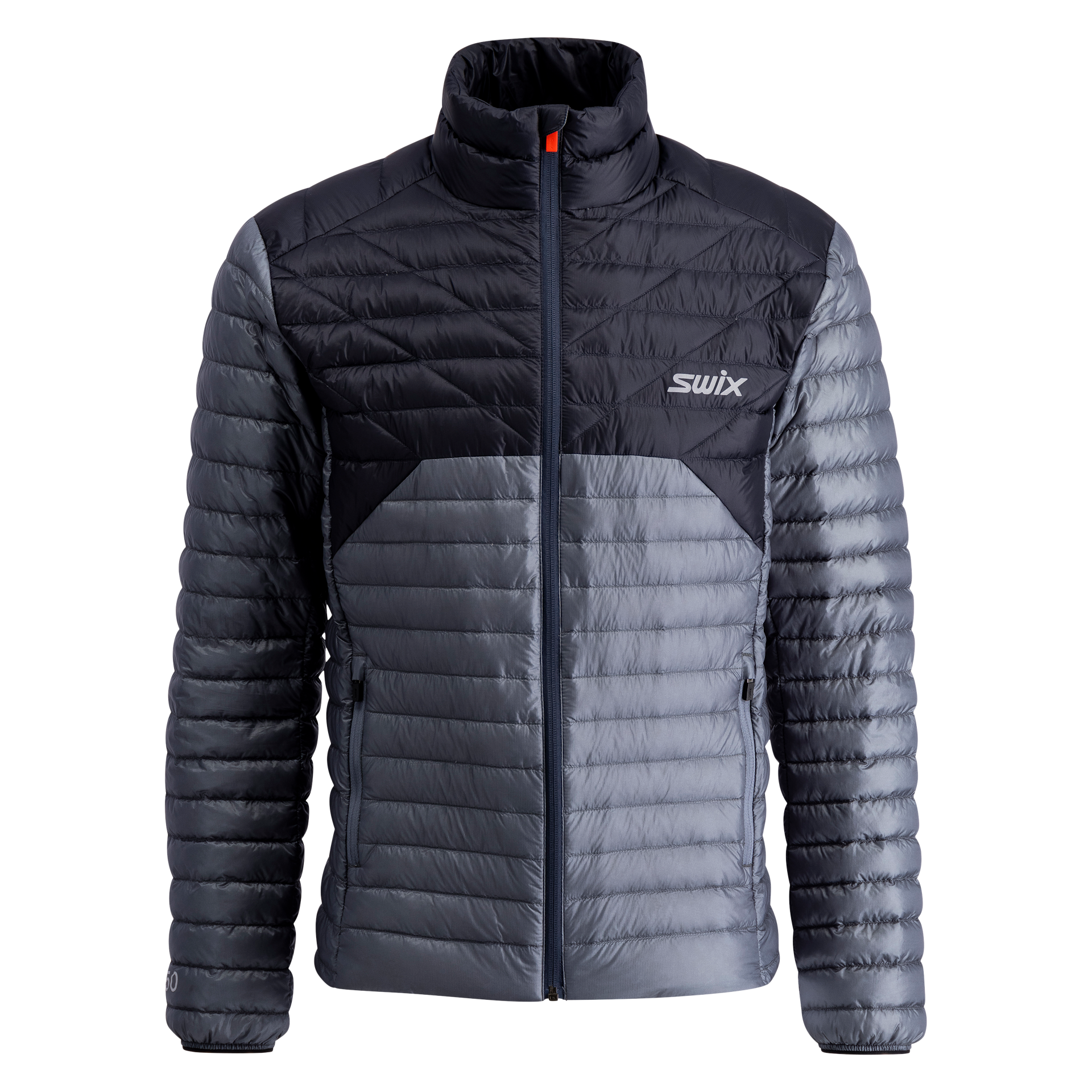 10262-25-12550-main01 Quantum Down Light Jacket M - imagine 1