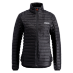 Quantum Down Light Jacket W