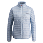 Quantum Down Light Jacket W