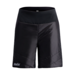 Quantum Insulated Shorts W