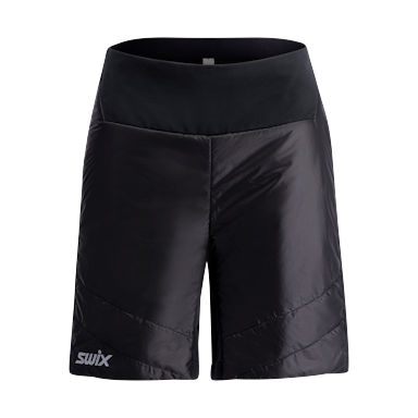 Quantum Insulated Shorts W