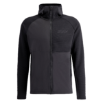 Trail Full Zip M