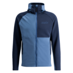 Trail Full Zip M