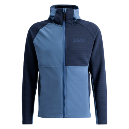 Trail Full Zip M