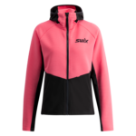 Trail Full Zip W