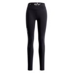 Skills Tights W