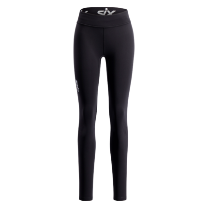 Skills Tights W