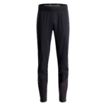 Focus Pants M