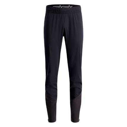 Focus Pants M