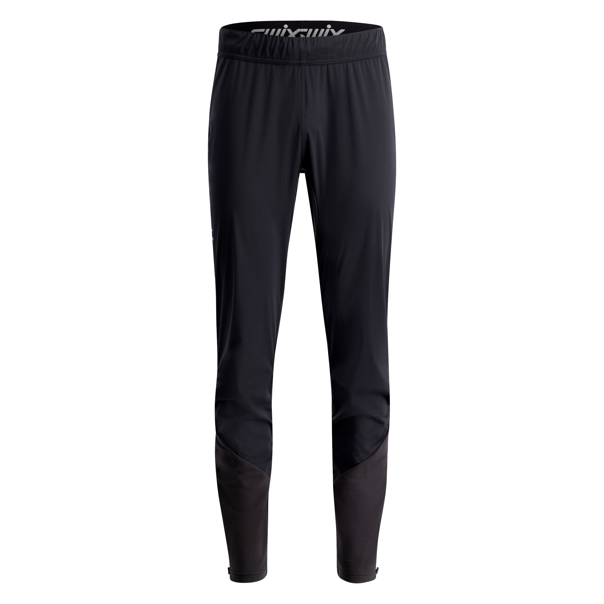 10274-25-10120-main-x8r Focus Pants M - imagine 1