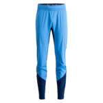 Focus Pants M