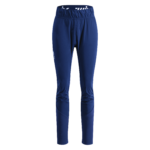 Focus Pants W