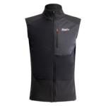 Focus Vest M