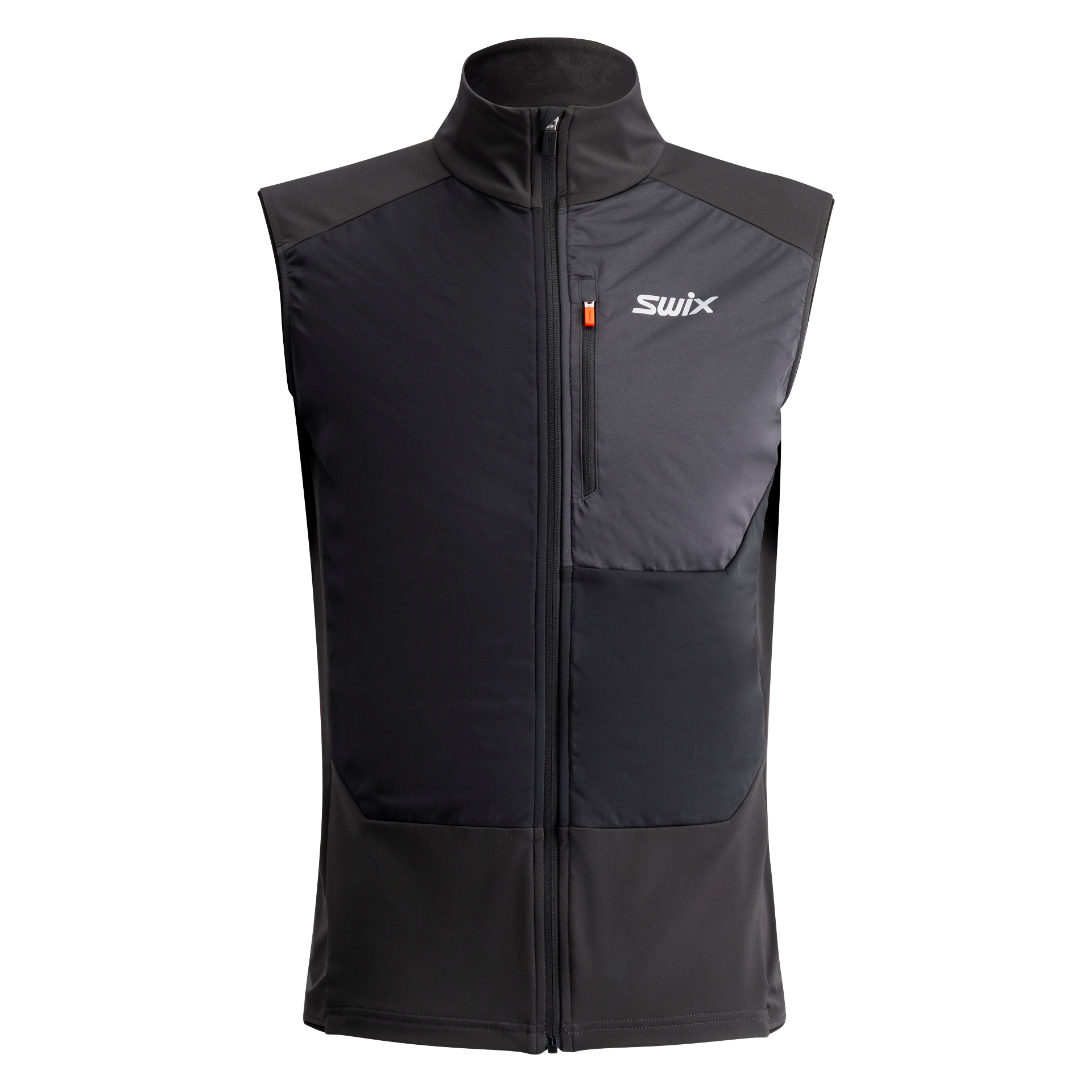 10276-25-10120-main01 Focus Vest M - imagine 1