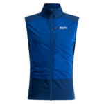 Focus Vest M