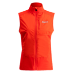 Focus Vest W