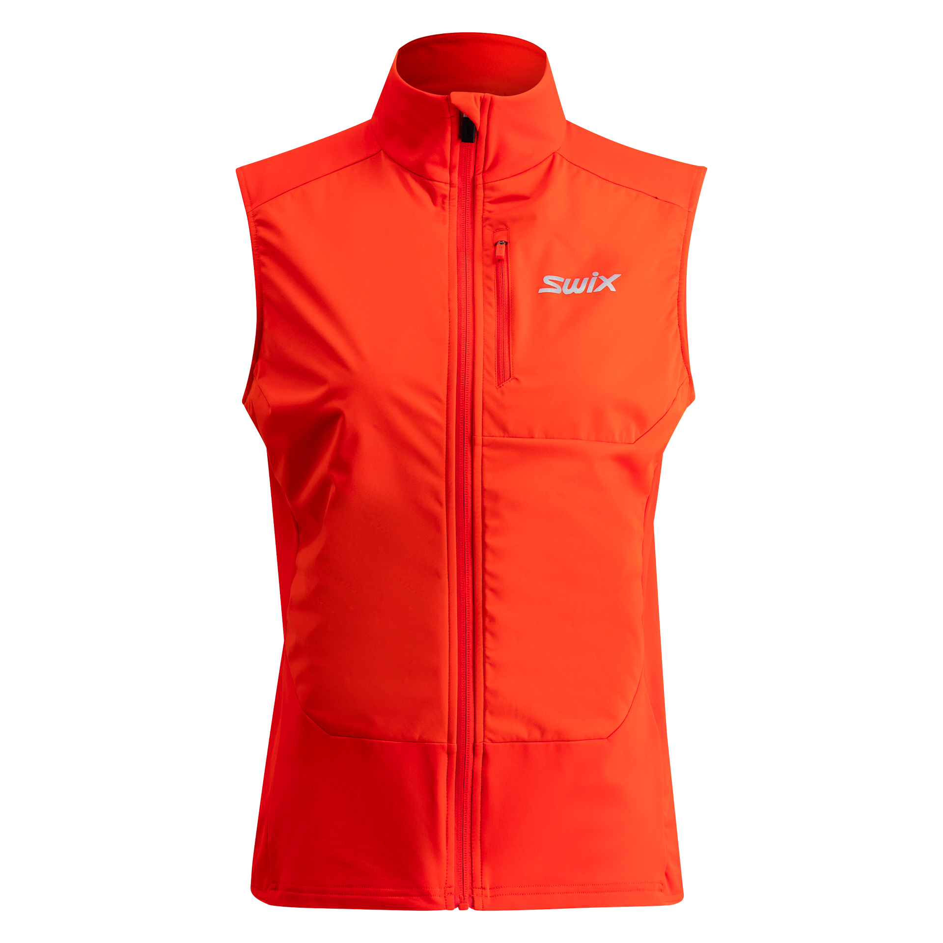 10277-25-99992-main01 Focus Vest W - imagine 1