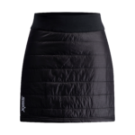 Thermal Skirt