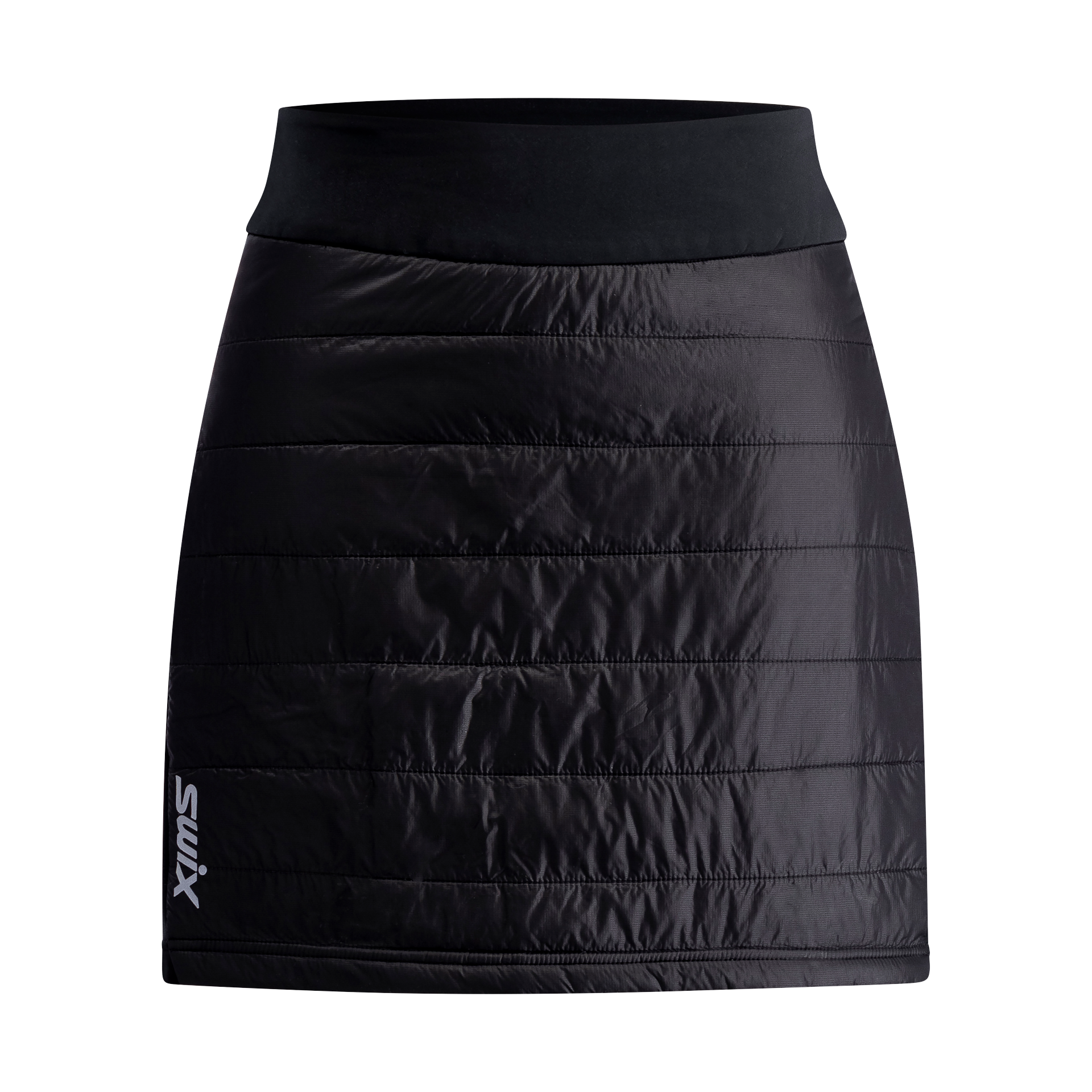 10278-25-10120-main01 Thermal Skirt - imagine 1